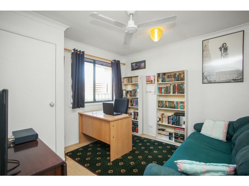 55 Bluehaven Drive, Old Bar NSW 2430