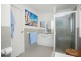 55 Bluehaven Drive, Old Bar NSW 2430