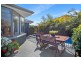 55 Bluehaven Drive, Old Bar NSW 2430