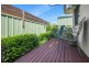 55 Bluehaven Drive, Old Bar NSW 2430