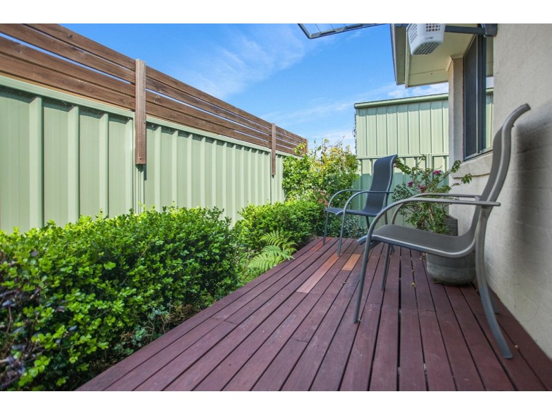 55 Bluehaven Drive, Old Bar NSW 2430