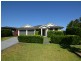 55 Bluehaven Drive, Old Bar NSW 2430