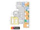 55 Bluehaven Drive, Old Bar NSW 2430