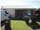 1/16 Denison Street, Cundletown NSW 2430