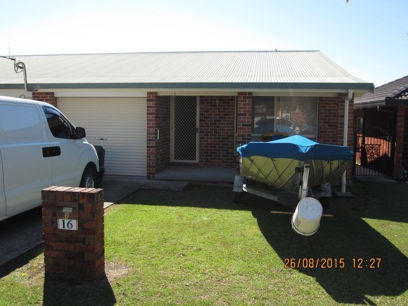 1/16 Denison Street, Cundletown NSW 2430