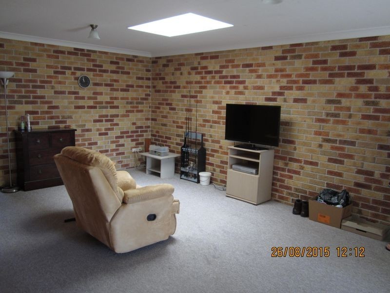 1/16 Denison Street, Cundletown NSW 2430