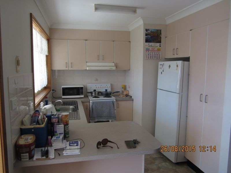 1/16 Denison Street, Cundletown NSW 2430