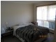 1/16 Denison Street, Cundletown NSW 2430