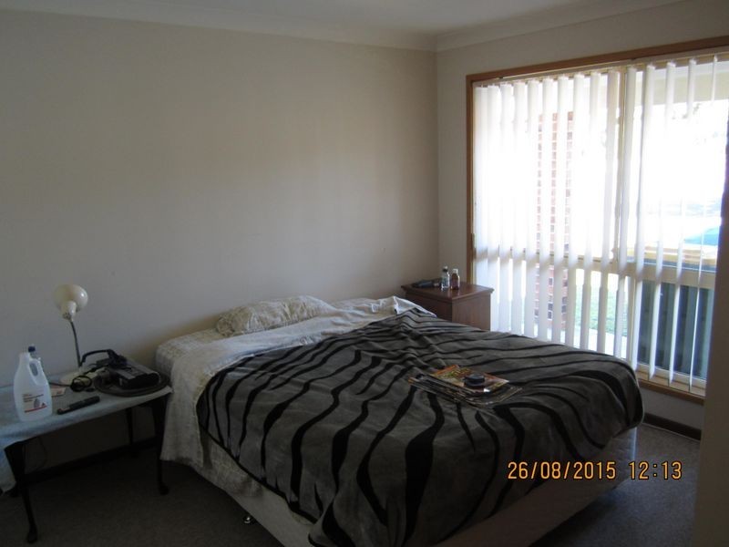 1/16 Denison Street, Cundletown NSW 2430