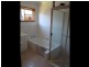 1/16 Denison Street, Cundletown NSW 2430