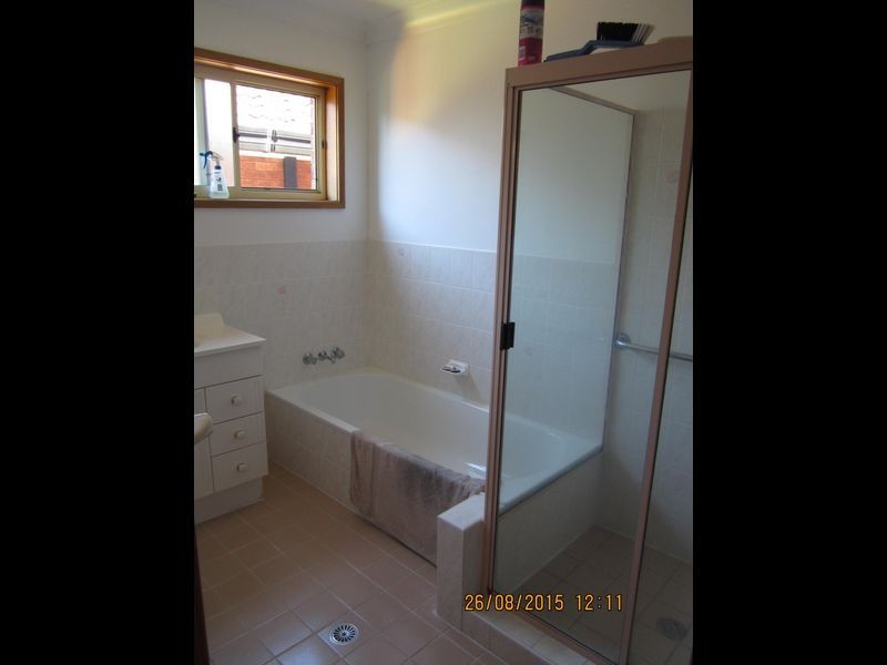 1/16 Denison Street, Cundletown NSW 2430