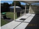 1/16 Denison Street, Cundletown NSW 2430