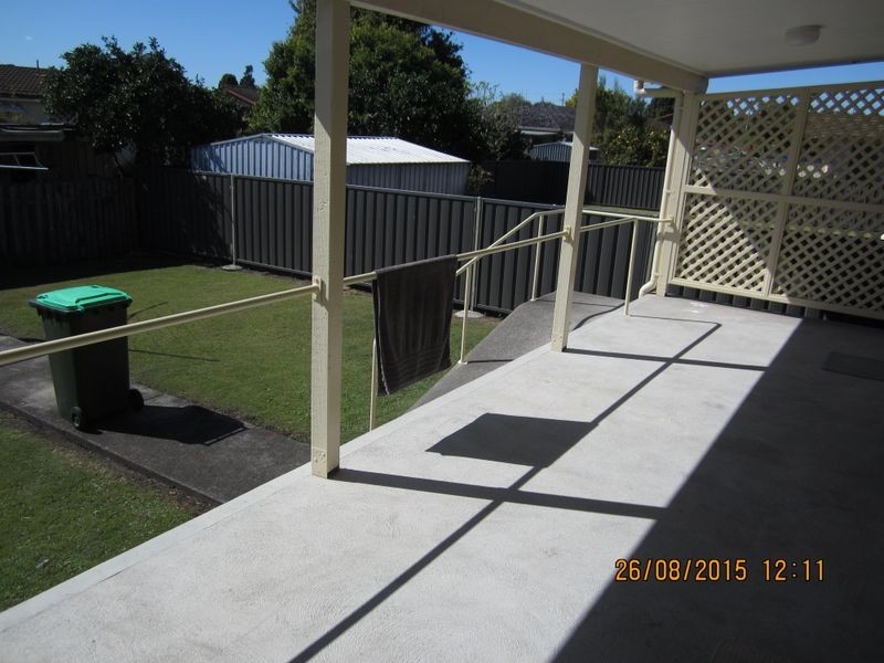 1/16 Denison Street, Cundletown NSW 2430