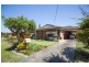 21 Richardson Street, Old Bar NSW 2430
