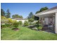 21 Richardson Street, Old Bar NSW 2430