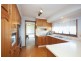 21 Richardson Street, Old Bar NSW 2430
