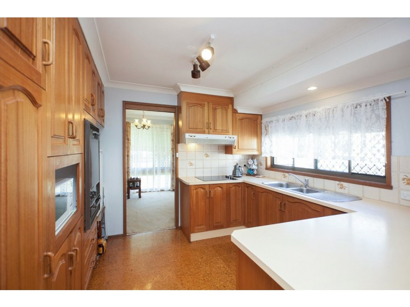 21 Richardson Street, Old Bar NSW 2430