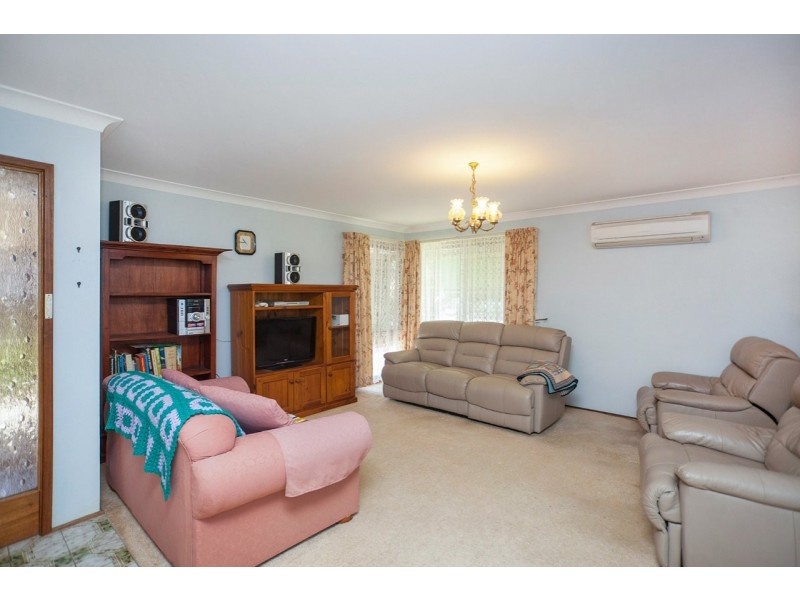 21 Richardson Street, Old Bar NSW 2430