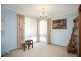 21 Richardson Street, Old Bar NSW 2430