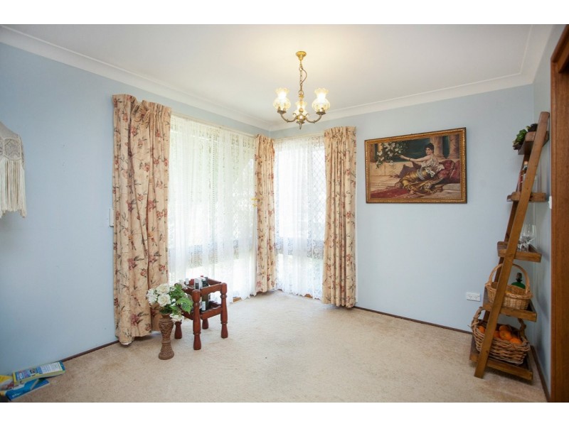 21 Richardson Street, Old Bar NSW 2430
