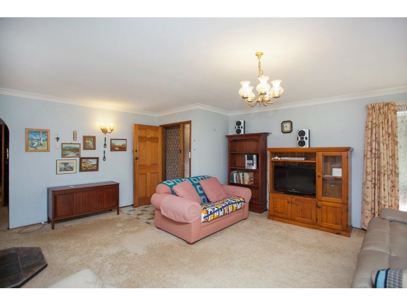 21 Richardson Street, Old Bar NSW 2430