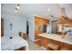 21 Richardson Street, Old Bar NSW 2430