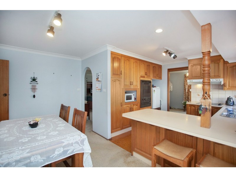 21 Richardson Street, Old Bar NSW 2430