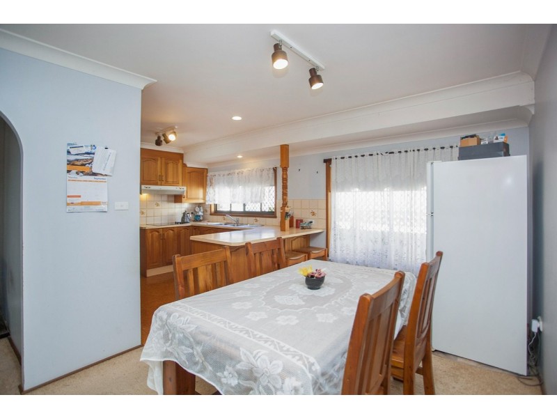 21 Richardson Street, Old Bar NSW 2430