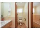 21 Richardson Street, Old Bar NSW 2430