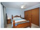 21 Richardson Street, Old Bar NSW 2430