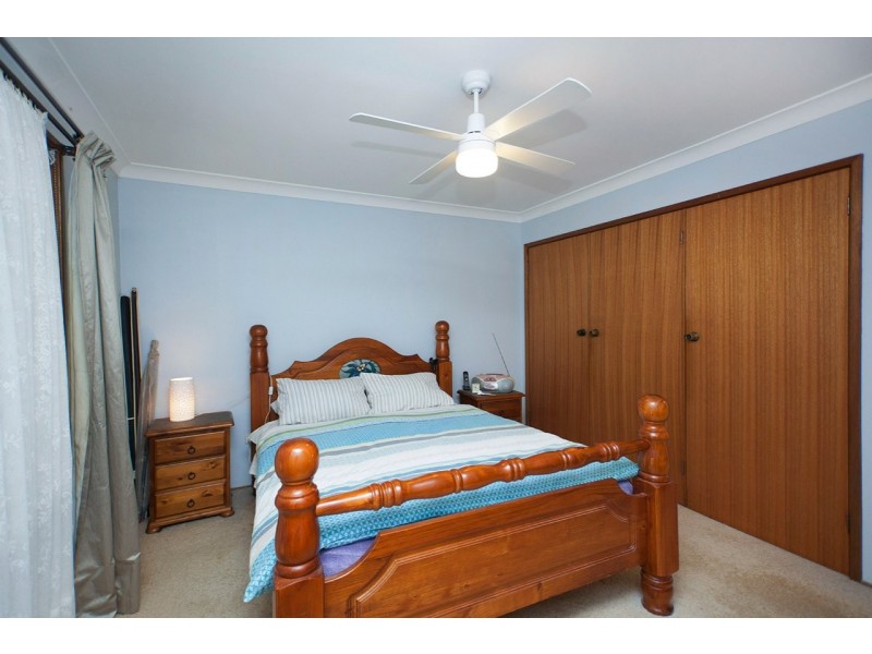 21 Richardson Street, Old Bar NSW 2430
