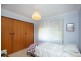 21 Richardson Street, Old Bar NSW 2430