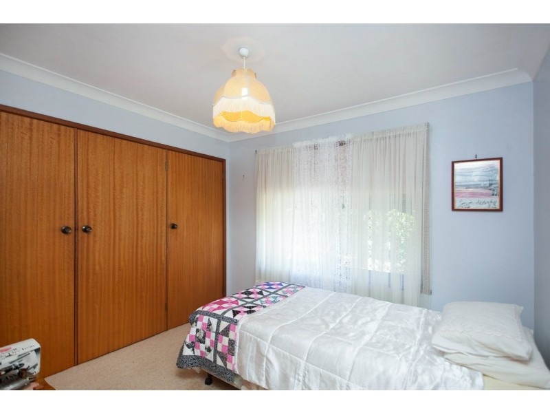 21 Richardson Street, Old Bar NSW 2430