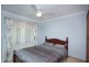 21 Richardson Street, Old Bar NSW 2430