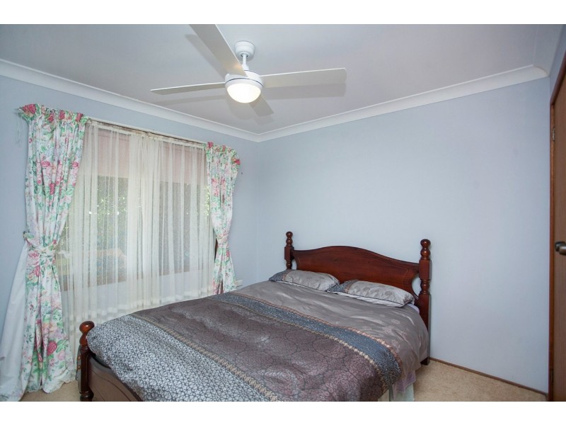 21 Richardson Street, Old Bar NSW 2430