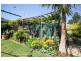 21 Richardson Street, Old Bar NSW 2430