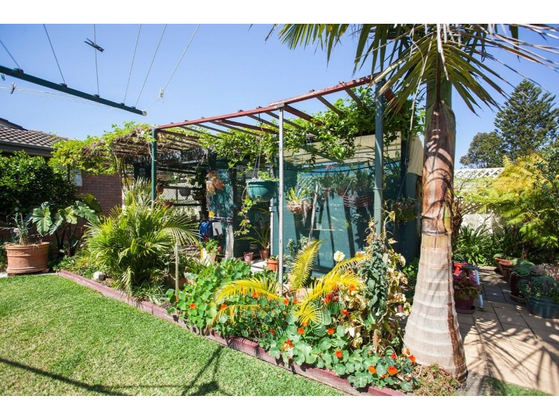 21 Richardson Street, Old Bar NSW 2430