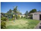 21 Richardson Street, Old Bar NSW 2430