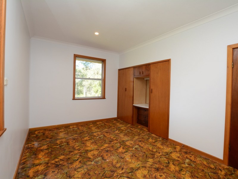 25 Beecher Street, Tinonee NSW 2430