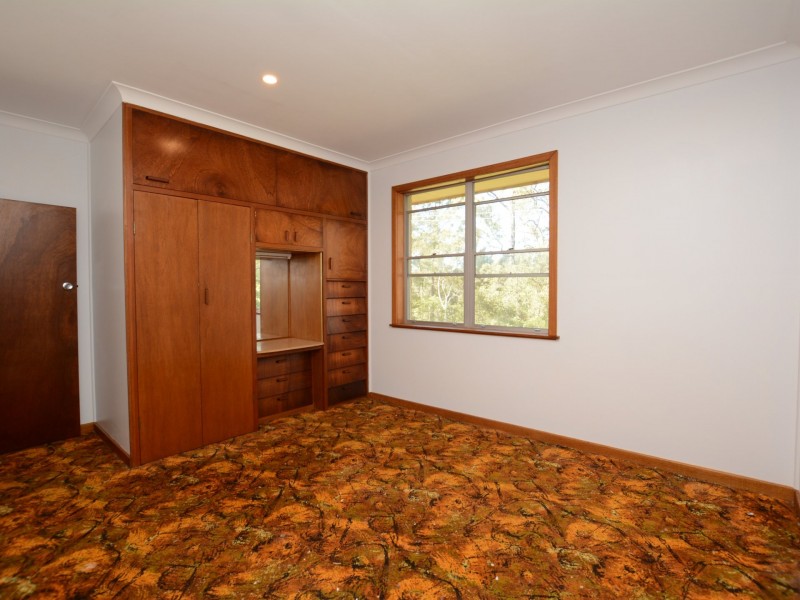 25 Beecher Street, Tinonee NSW 2430