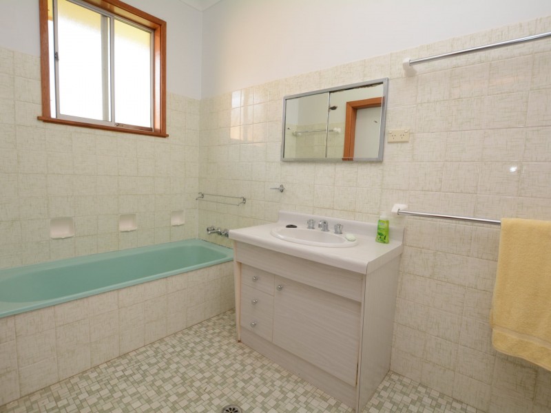 25 Beecher Street, Tinonee NSW 2430