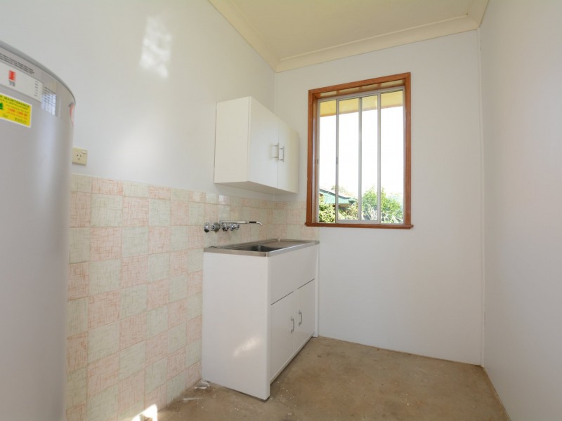 25 Beecher Street, Tinonee NSW 2430