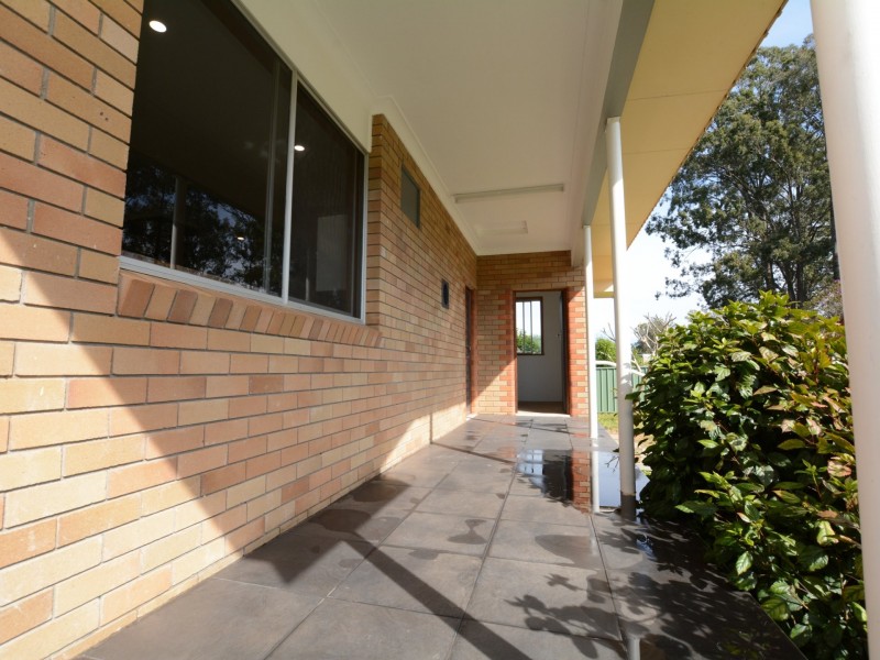 25 Beecher Street, Tinonee NSW 2430