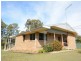 25 Beecher Street, Tinonee NSW 2430