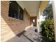 25 Beecher Street, Tinonee NSW 2430