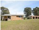 25 Beecher Street, Tinonee NSW 2430