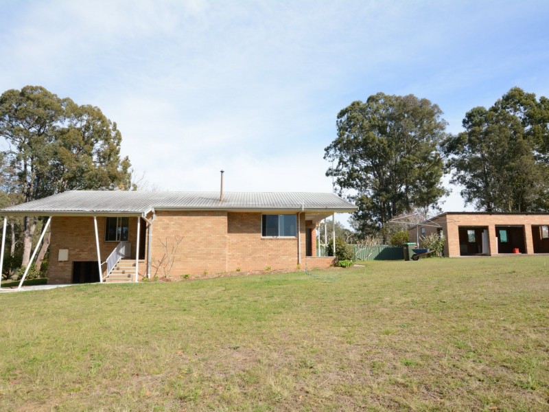25 Beecher Street, Tinonee NSW 2430