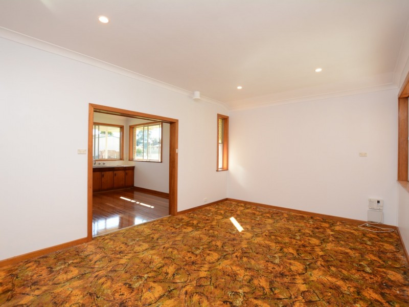 25 Beecher Street, Tinonee NSW 2430