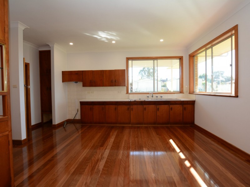 25 Beecher Street, Tinonee NSW 2430