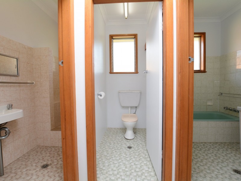 25 Beecher Street, Tinonee NSW 2430